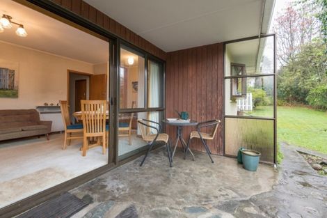 Photo of property in 37 Cawthron Crescent, Annesbrook, Nelson, 7011