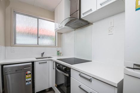 Photo of property in 23 Ironside Road, Johnsonville, Wellington, 6037