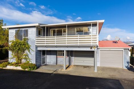 Photo of property in 51 Dillon Street, Blenheim, 7201