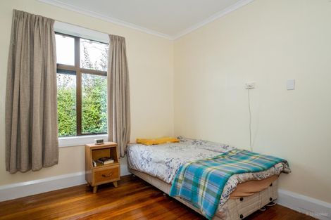 Photo of property in 22 Harris Street, Waimate, 7924