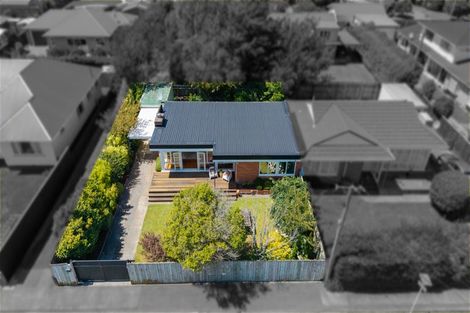 Photo of property in 968 High Street, Avalon, Lower Hutt, 5011