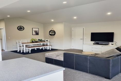 Photo of property in 5/160 Puniu Road, Te Awamutu, 3800