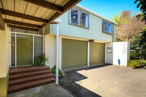 Photo of property in 18 Armagh Terrace, Marton, 4710