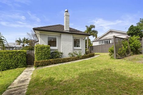 Photo of property in 755 Remuera Road, Remuera, Auckland, 1050