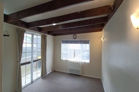 Photo of property in 120 Abbot Street, Waverley, Invercargill, 9810