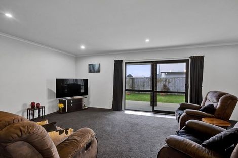 Photo of property in 116a Wills Road, Bell Block, New Plymouth, 4312