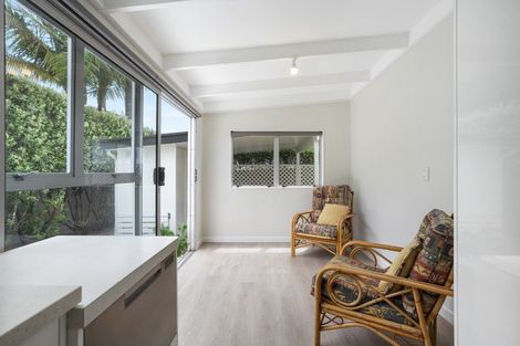 Photo of property in 403a Ocean Road, Whangamata, 3620