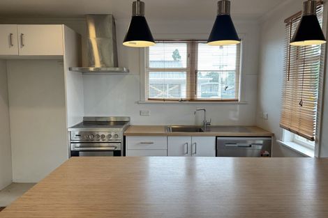 Photo of property in 169 Maeroa Road, Maeroa, Hamilton, 3200