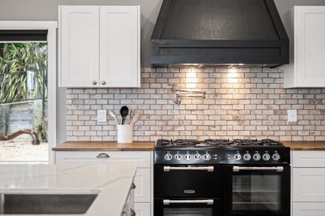 Photo of property in 36a Crawford Road, Minden, Tauranga, 3171