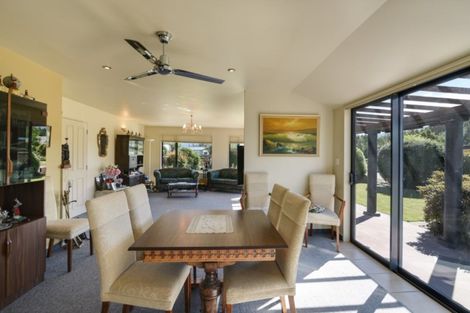 Photo of property in 12 Mavora Road, Lake Hayes, Queenstown, 9304