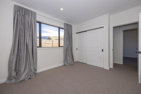 Photo of property in 24 Campbell Road, Wanaka, 9305