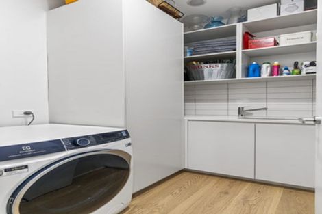 Photo of property in 502/12 Mackelvie Street, Grey Lynn, Auckland, 1021
