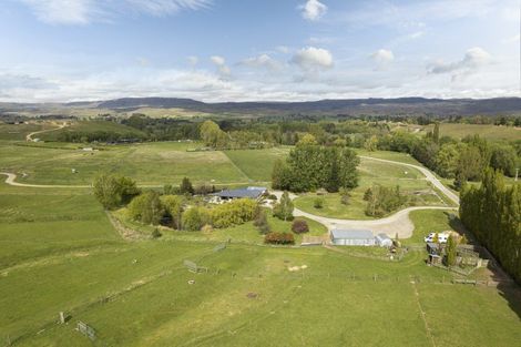 Photo of property in 80 Kelliher Lane, Springvale, Alexandra, 9393