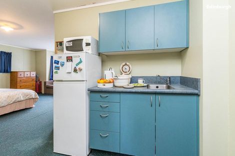 Photo of property in 381 Leith Street, North Dunedin, Dunedin, 9016