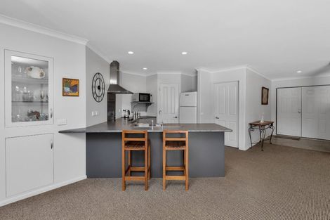 Photo of property in 7 Ata-mahina Way, Ruakaka, 0116