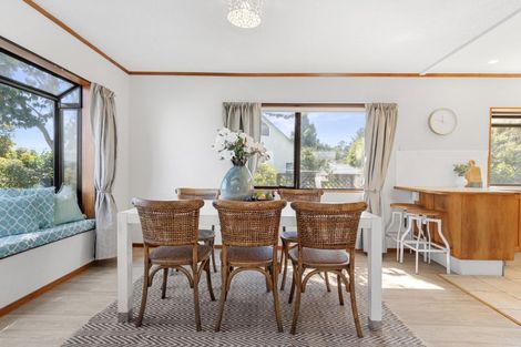 Photo of property in 3 Rangataua Street, Welcome Bay, Tauranga, 3112