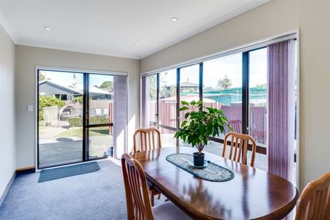 Photo of property in 7 Thurley Place, Bay View, Napier, 4104