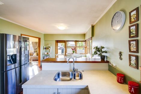 Photo of property in 6 Menin Road, Onekawa, Napier, 4110