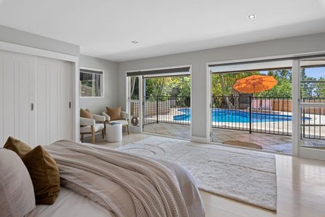 Photo of property in 95b Hinemoa Street, Birkenhead, Auckland, 0626