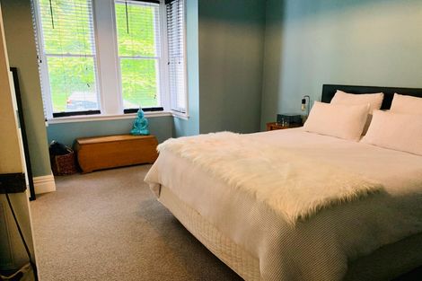 Photo of property in 19 Serpentine Avenue, Dunedin Central, Dunedin, 9016