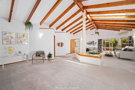 Photo of property in 10 Kim Crescent, Witherlea, Blenheim, 7201