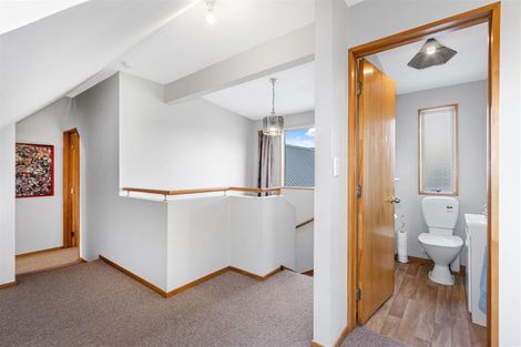 Photo of property in 34 Townshend Crescent, Halswell, Christchurch, 8025