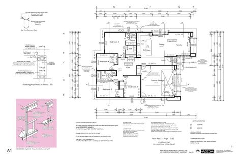 Photo of property in 110 Parkview Drive, Gulf Harbour, Whangaparaoa, 0930