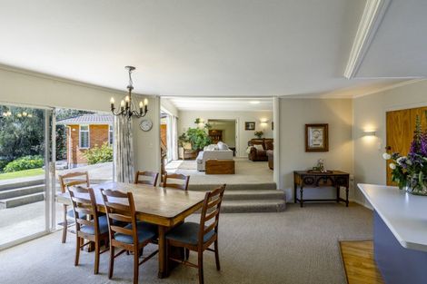 Photo of property in 48 Old Renwick Road, Springlands, Blenheim, 7201