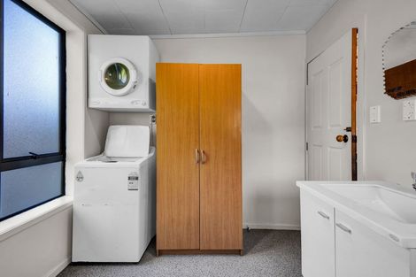 Photo of property in 173 Te Mahoe Road, Mokau, 4376