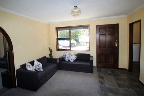 Photo of property in 1 Fox Street, Alexandra, 9320