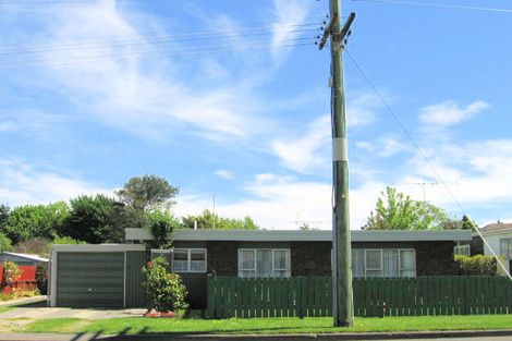 Photo of property in 83a Chalmers Road, Elgin, Gisborne, 4010