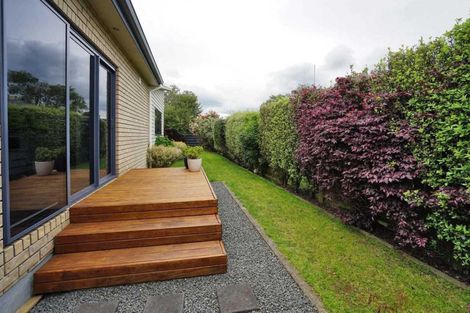 Photo of property in 10a Riverlea Road, Riverlea, Hamilton, 3216