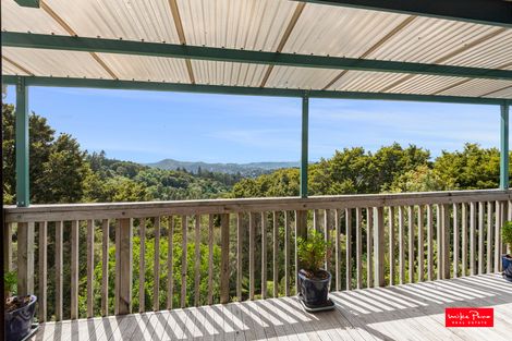 Photo of property in 136 Puriri Park Road, Maunu, Whangarei, 0110