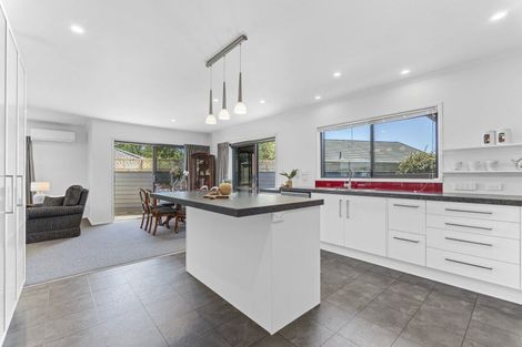 Photo of property in 271a Carrington Street, Vogeltown, New Plymouth, 4310