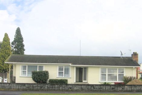 Photo of property in 88 Ohaupo Road, Melville, Hamilton, 3206