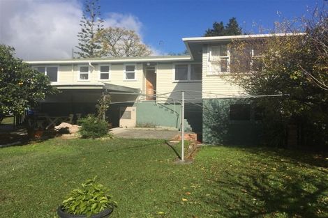 Photo of property in 22 Murdoch Crescent, Raumanga, Whangarei, 0110