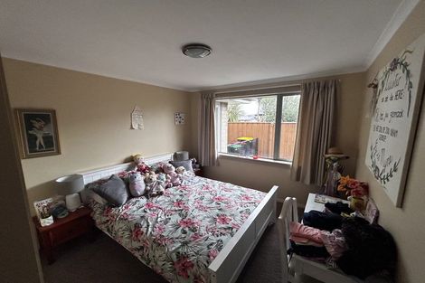 Photo of property in 19 Turvey Street, Pegasus, 7612