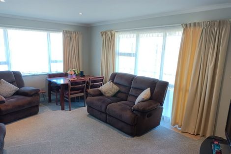 Photo of property in 21d Mill Street, Westport, 7825