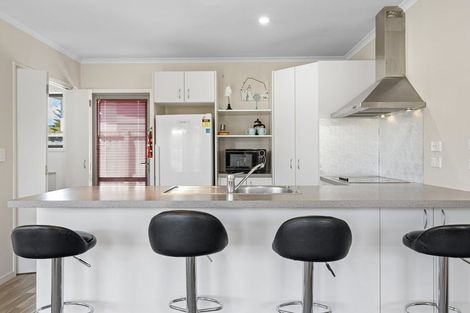 Photo of property in 3 Mcrae Gardens, Kaikoura Flat, Kaikoura, 7371