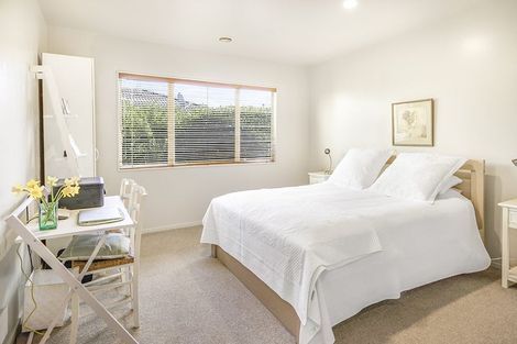 Photo of property in 67 Rototuna Road, Rototuna, Hamilton, 3210