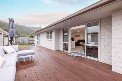 Photo of property in 292 Lakes Boulevard, Pyes Pa, Tauranga, 3112