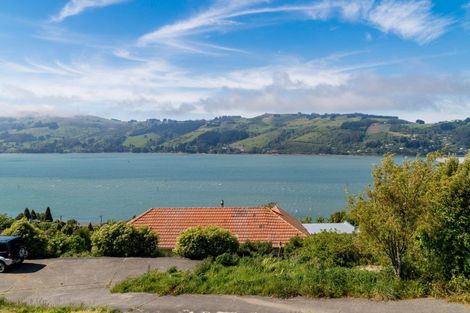 Photo of property in 14 Junction Road, Ravensbourne, Dunedin, 9022