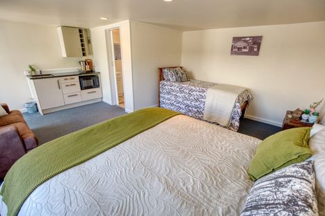 Photo of property in 11 Bowen Street, Kokatahi, Hokitika, 7881