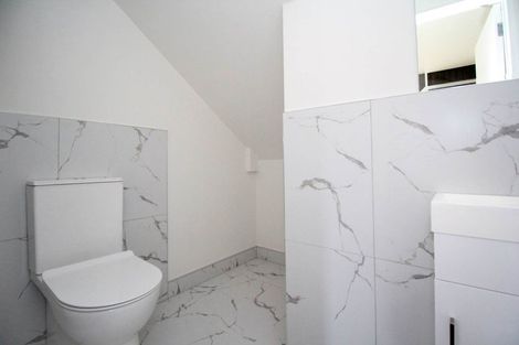 Photo of property in 34b Tawa Crescent, Manurewa, Auckland, 2102