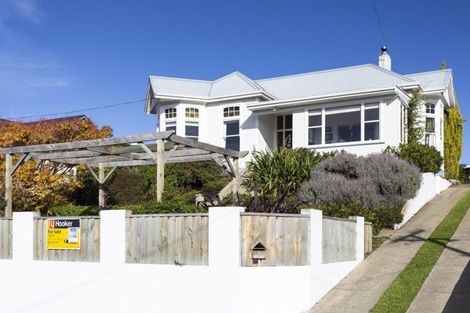 Photo of property in 15 Stour Street, Oamaru, 9400