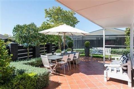 Photo of property in 11 Chislehurst Place, Bryndwr, Christchurch, 8052