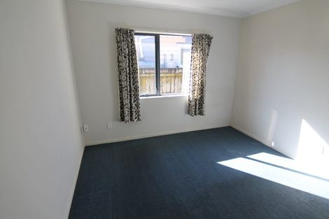 Photo of property in 45 Park Avenue, Otahuhu, Auckland, 1062