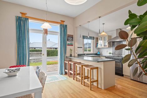 Photo of property in 117a Old Renwick Road, Springlands, Blenheim, 7201