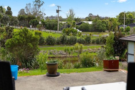 Photo of property in 11 Kahu Drive, Mangawhai, 0505