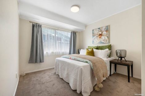 Photo of property in 1/7 Emma Court, Northpark, Auckland, 2013